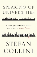 Speaking of Universities