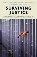 Surviving Justice