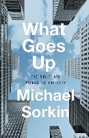 What Goes Up
