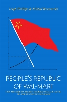The People's Republic of Walmart