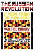 The Russian Revolution
