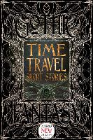 Time Travel Short Stories