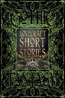 Lovecraft Short Stories