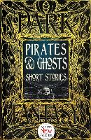 Pirates & Ghosts Short Stories