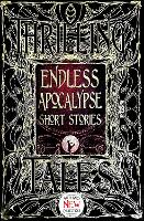 Endless Apocalypse Short Stories