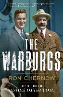 The Warburgs