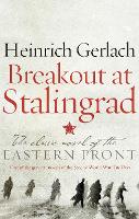 Breakout at Stalingrad