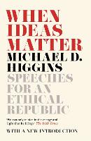 When Ideas Matter