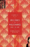Free Food for Millionaires