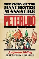 Peterloo