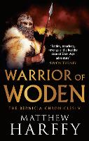 Warrior of Woden