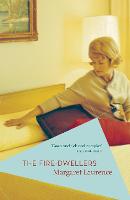 The Fire-Dwellers