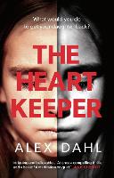 The Heart Keeper