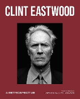 Clint Eastwood