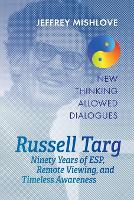 Russell Targ