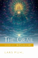 The Grail