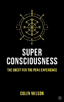 Super Consciousness