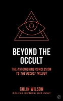 Beyond the Occult