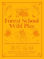 Forest School Wild Play