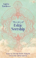 The Art of Celtic Seership