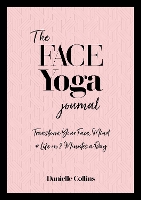 The Face Yoga Journal