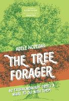 The Tree Forager