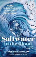 Saltwater in the Blood