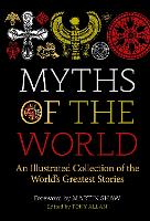 Myths of the World