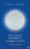 The Light within a Human Heart