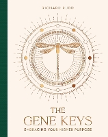The Gene Keys (Special Anniversary Edition)