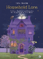 Household Lore