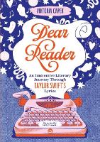 Dear Reader