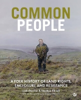 Common People