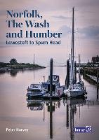Norfolk, The Wash and Humber
