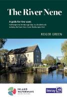The River Nene