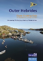 CCC Sailing Directions and Anchorages - Outer Hebrides