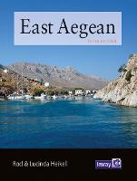 East Aegean