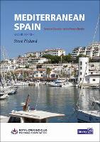 Mediterranean Spain