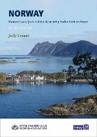 RCCPF Norway