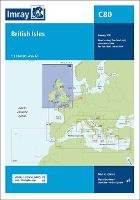 C80 British Isles