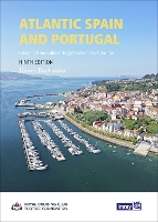 Atlantic Spain and Portugal