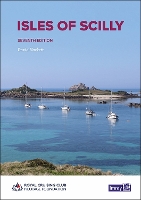 Isles of Scilly