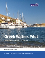 Greek Waters Pilot