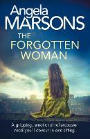 The Forgotten Woman