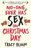 No-one Ever Has Sex on Christmas Day