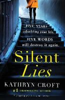 Silent Lies