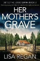Her Mother's Grave