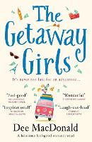 The Getaway Girls