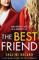 The Best Friend