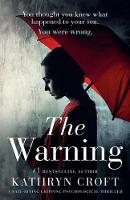 The Warning